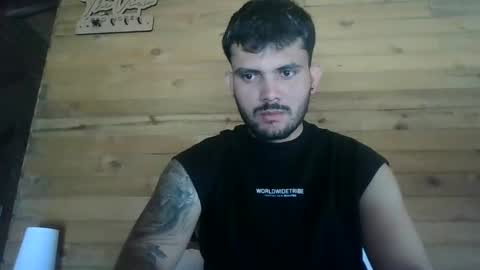 ethanjobs online show from February 2, 2025, 3:07 pm