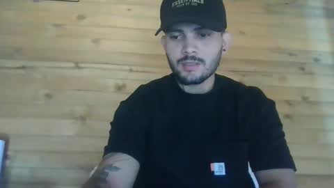 ethanjobs online show from February 3, 2025, 4:41 pm