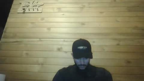 ethanjobs online show from February 8, 2025, 12:49 am