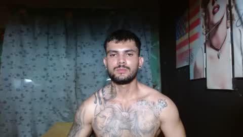 ethanjobs online show from February 15, 2025, 4:34 pm