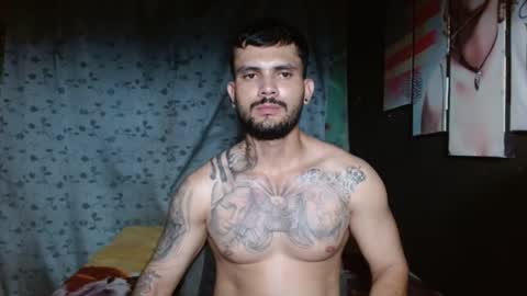 ethanjobs online show from February 20, 2025, 2:07 am