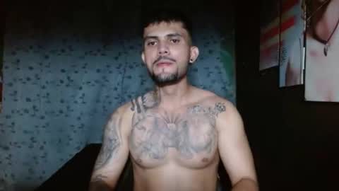 ethanjobs online show from February 21, 2025, 1:44 am