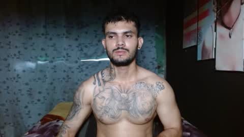 ethanjobs online show from February 27, 2025, 3:37 pm