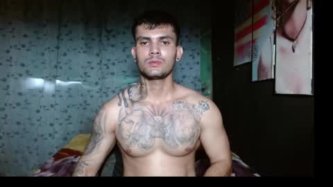 ethanjobs online show from March 5, 2025, 4:13 pm