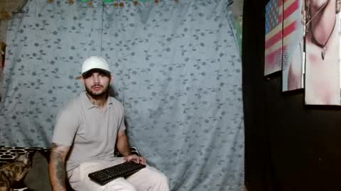 ethanjobs online show from September 14, 2025, 5:12 pm