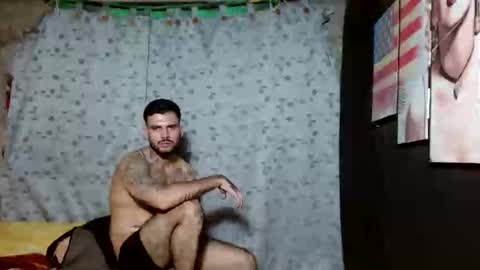 ethanjobs online show from September 20, 2025, 5:14 pm