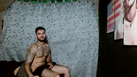 ethanjobs online show from September 23, 2025, 2:25 am