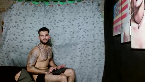 ethanjobs online show from September 23, 2025, 4:43 pm