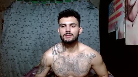 ethanjobs online show from September 26, 2025, 3:05 pm