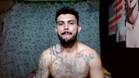 ethanjobs online show from September 27, 2025, 3:17 pm