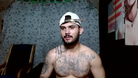 ethanjobs online show from October 5, 2025, 2:59 pm