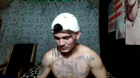 ethanjobs online show from October 9, 2025, 2:59 pm