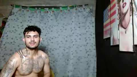 ethanjobs online show from November 19, 2025, 4:40 pm