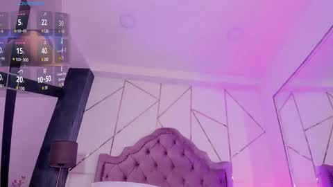 ethaancox online show from March 9, 2025, 11:03 pm