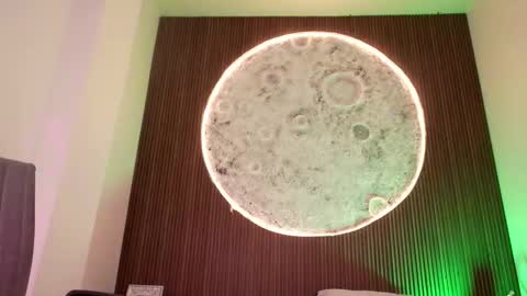 ethaancox online show from December 23, 2025, 9:07 am