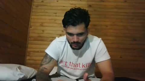 Snapshot of ethajobs05 chatting on February 4, 2026, 2:06 am ethajobs05 online show from February 4, 2026, 2:06 am