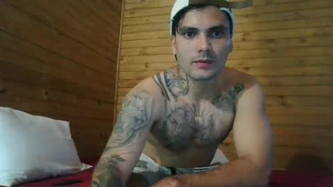 Snapshot of ethajobs05 chatting on February 13, 2026, 4:03 pm ethajobs05 online show from February 13, 2026, 4:03 pm