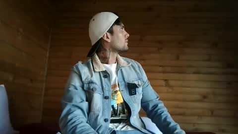 Snapshot of ethajobs05 chatting on February 19, 2026, 4:03 pm ethajobs05 online show from February 19, 2026, 4:03 pm