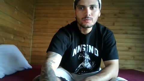 Snapshot of ethajobs05 chatting on February 21, 2026, 4:08 pm ethajobs05 online show from February 21, 2026, 4:08 pm