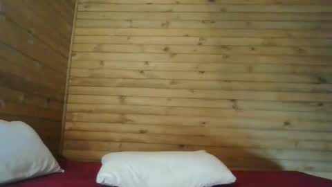 Snapshot of ethajobs05 chatting on February 23, 2026, 3:31 pm ethajobs05 online show from February 23, 2026, 3:31 pm