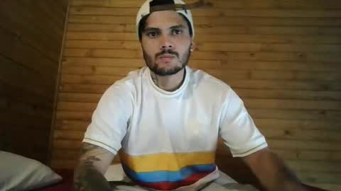 Snapshot of ethajobs05 chatting on March 3, 2026, 2:23 pm ethajobs05 online show from March 3, 2026, 2:23 pm