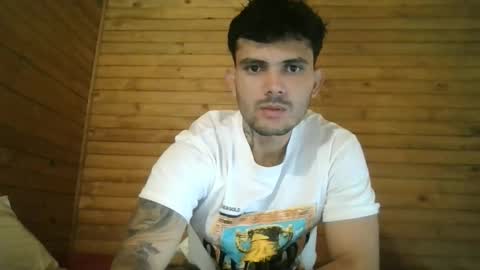 ethajobs05 online show from March 12, 2026, 2:12 pm