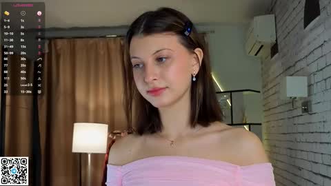 Elsa online show from September 9, 2025, 6:07 pm