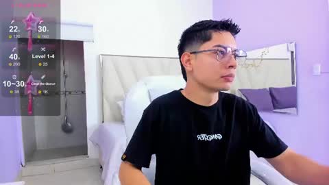 ethan12_ online show from July 28, 2026, 3:24 am