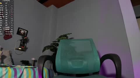 ADAM TAYLOR  ETHAN CAMBAL INDEPENDENT MODELS online show from December 29, 2024, 3:00 am