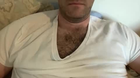 Snapshot of ethan_allen221 chatting on June 2, 2026, 6:54 pm Ethan Allen online show from June 2, 2026, 6:54 pm