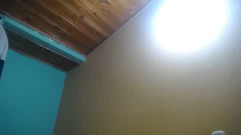 greetings  sergi  online show from December 1, 2024, 7:14 pm