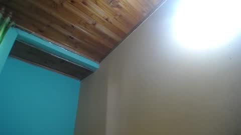 greetings  sergi  online show from January 11, 2025, 2:36 pm