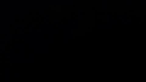 greetings  sergi  online show from November 22, 2025, 1:48 am