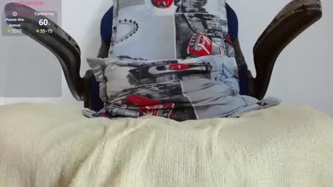 Snapshot of ethan_bigdick22 chatting on February 17, 2025, 1:47 am ETHAN online show from February 17, 2025, 1:47 am