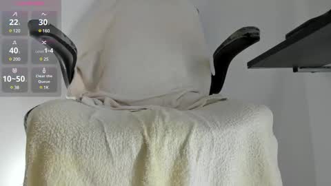 Snapshot of ethan_bigdick22 chatting on March 6, 2025, 1:37 am ETHAN online show from March 6, 2025, 1:37 am