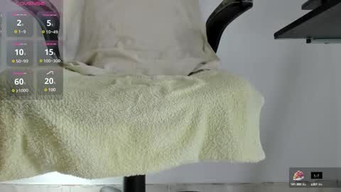 Snapshot of ethan_bigdick22 chatting on March 10, 2025, 4:17 am ETHAN online show from March 10, 2025, 4:17 am