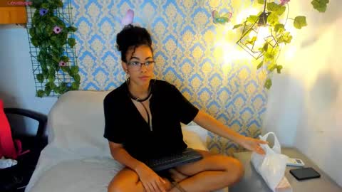ethan_blackwood online show from February 3, 2025, 12:36 am