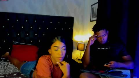 ethan_blackwood online show from February 7, 2025, 12:42 am