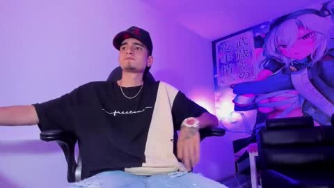 Snapshot of ethan_boy_ chatting on September 11, 2025, 9:04 pm Ethan online show from September 11, 2025, 9:04 pm