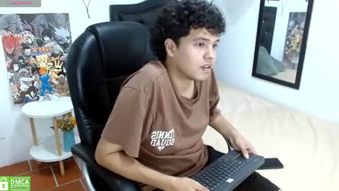 E T H A N online show from July 15, 2026, 7:19 pm
