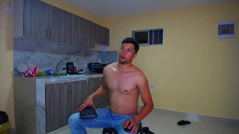 Snapshot of ethan_hawke_ chatting on October 8, 2025, 9:18 am Jose online show from October 8, 2025, 9:18 am