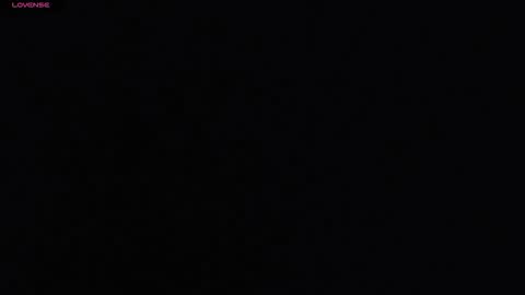 Snapshot of ethan_hawke_ chatting on October 18, 2025, 7:42 am Jose online show from October 18, 2025, 7:42 am