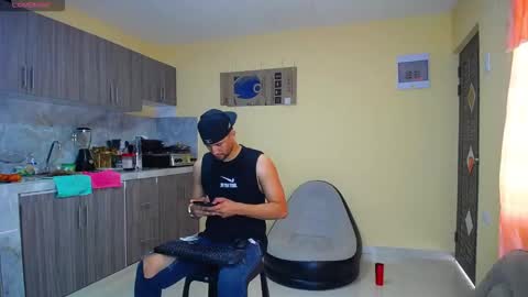 Snapshot of ethan_hawke_ chatting on October 24, 2025, 5:20 pm Jose online show from October 24, 2025, 5:20 pm