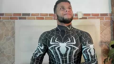 ethan helmut online show from December 12, 2024, 9:40 am