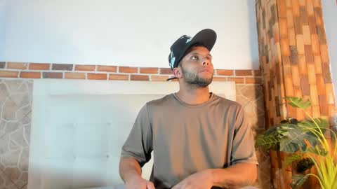 ethan helmut online show from December 23, 2024, 2:35 am