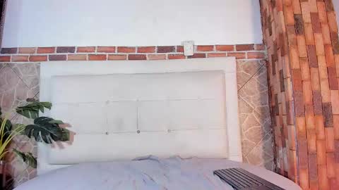 ethan helmut online show from January 10, 2025, 5:24 pm