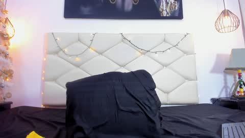 ethan helmut online show from January 13, 2025, 2:11 pm