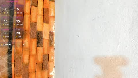 ethan helmut online show from January 31, 2025, 9:37 am