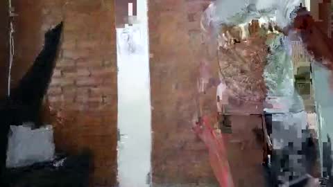 Ethan Noir online show from January 22, 2025, 9:43 pm