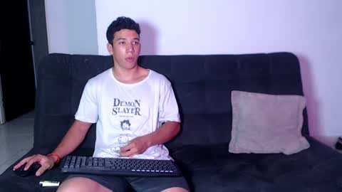 Snapshot of ethan_noir chatting on June 13, 2026, 3:59 am Ethan Noir online show from June 13, 2026, 3:59 am